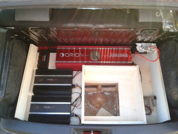 20130815_190704.jpg