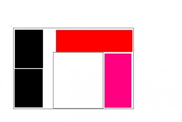 Immagine1.JPG