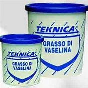 grasso-di-vasellina-piccolo~7341080.jpg