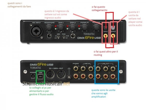 B_TERRATEC_dmx6fireusb.jpg