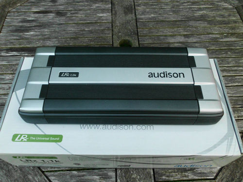 Audison1.1k.jpg