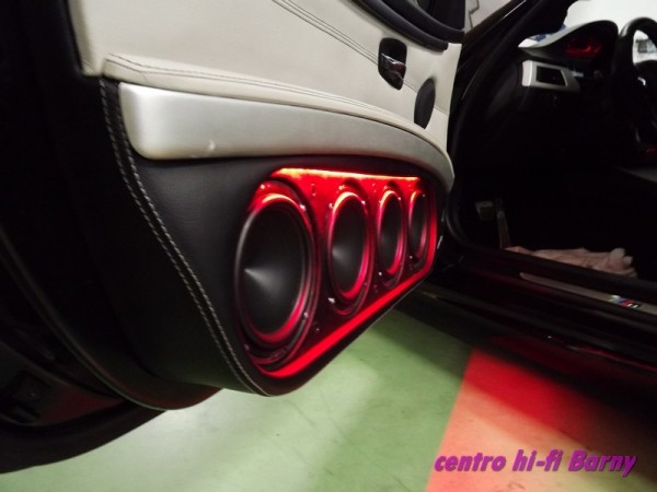 porte finite (8).jpg