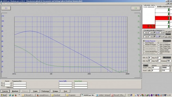 Risposta&GD_Wave_12db_63Hz.JPG