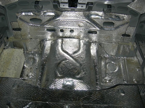 DSCN3980.JPG