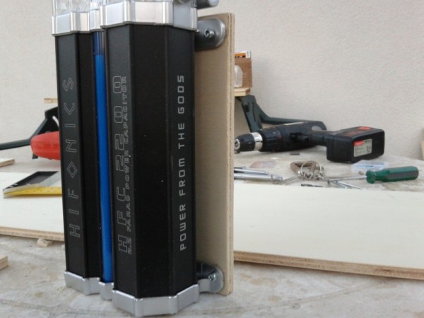 20130904_193413.jpg