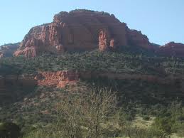 roccioso