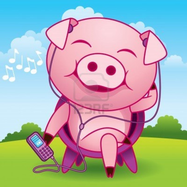 6721881-musica-pig-cartoon--altri-animali-nella-mia-galleria.jpg