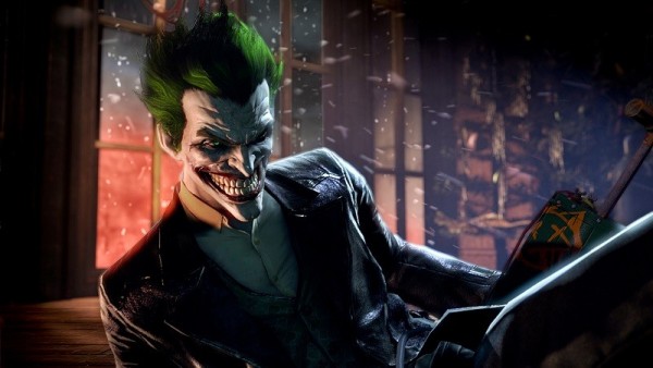 Batman-Arkham-Originsoutro_shot___9_lqj8e.jpg