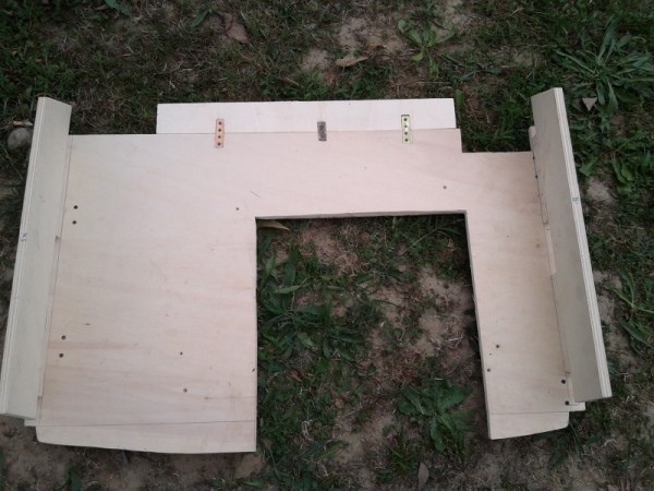 20130915_145523.jpg