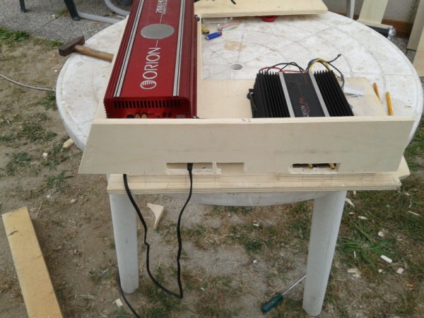 20130915_172943.jpg