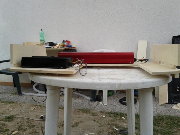 20130915_173250.jpg