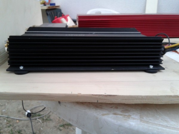20130915_173303.jpg
