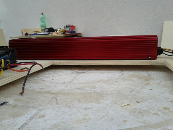 20130915_173316.jpg