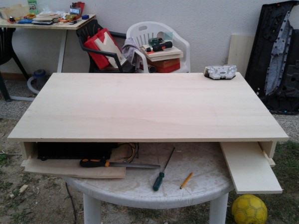 20130915_175107.jpg