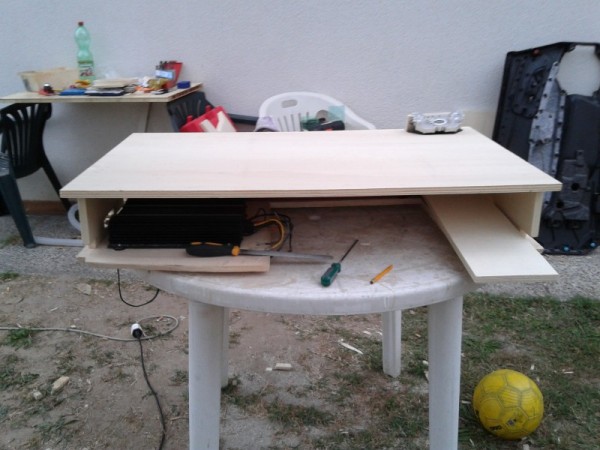 20130915_175120.jpg