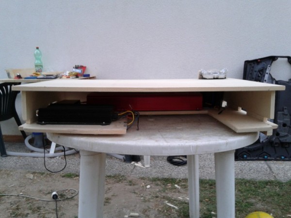 20130915_175141.jpg