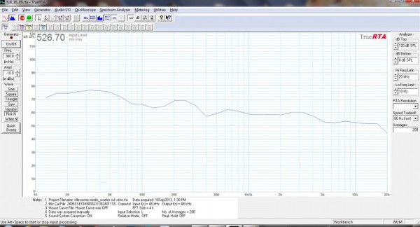 rta16_09con sub.jpg