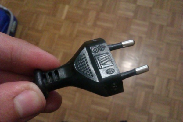IMAG1061.jpg