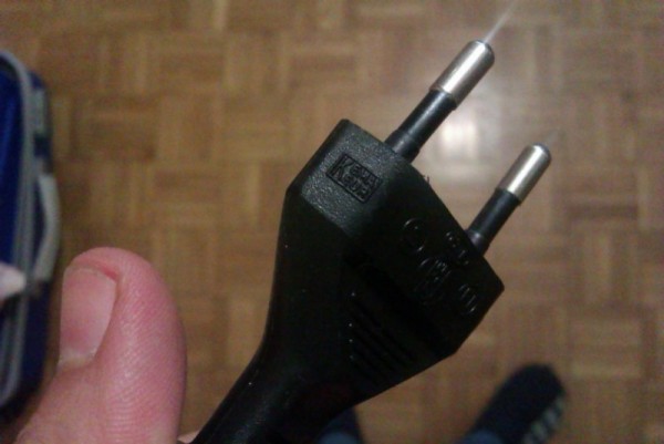 IMAG1063.jpg