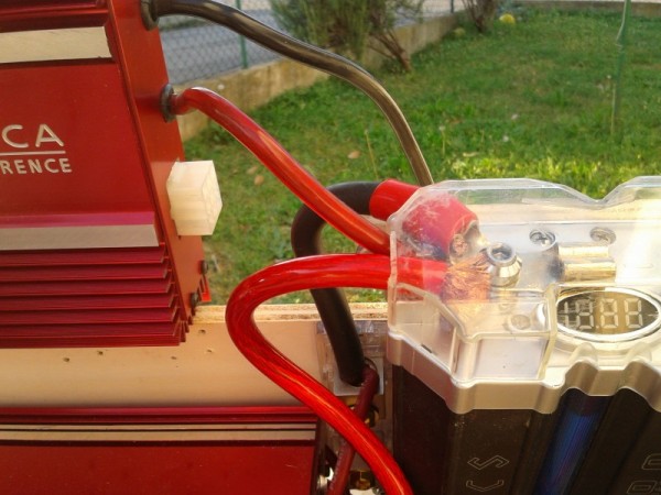 20130923_175335.jpg
