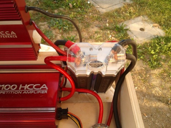 20130923_175325.jpg