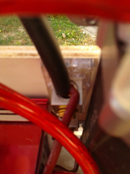 20130923_175357.jpg