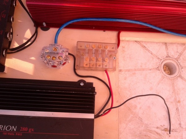 20130923_175422.jpg