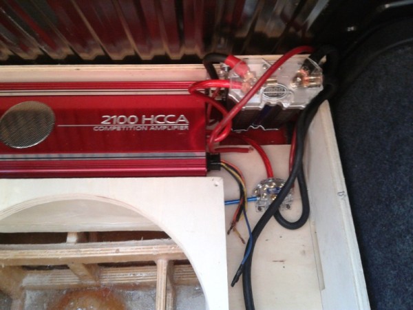 20130923_180329.jpg