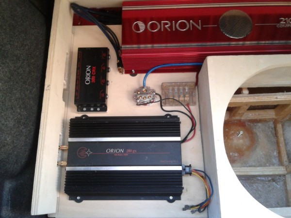 20130923_180343.jpg