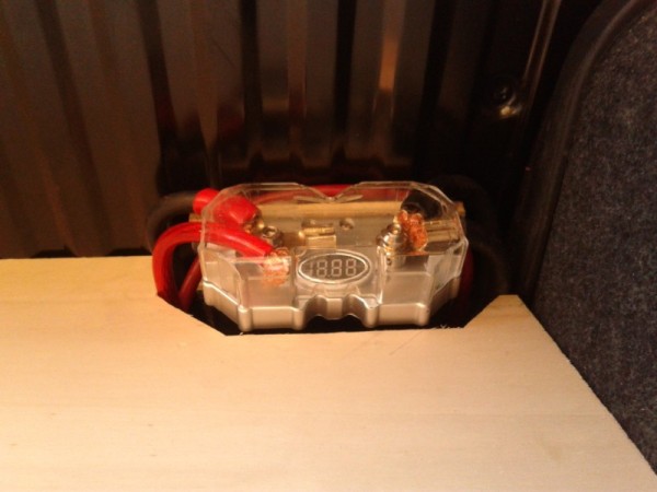 20130923_181848.jpg