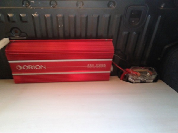 20130923_182042.jpg
