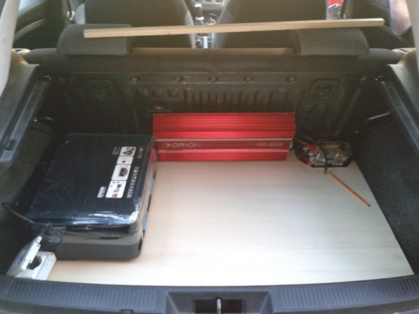 20130923_183531.jpg