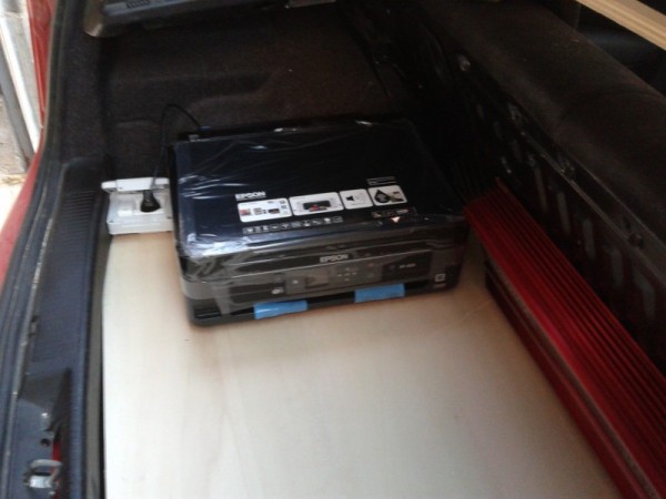 20130923_183543.jpg