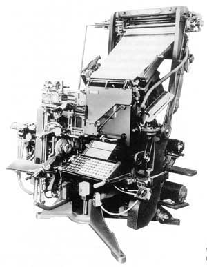 macchina-da-stampa-pianocilindrica.jpg