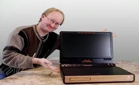 carputer atari.jpg