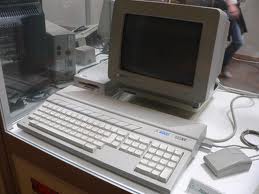carputer atari 2.jpg