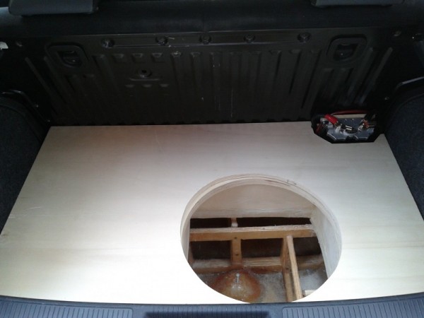 20130924_151719.jpg