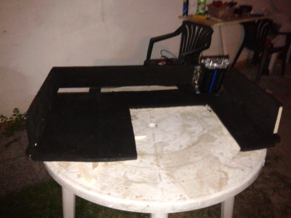 20130924_193633.jpg