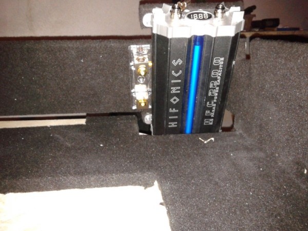 20130924_193642.jpg