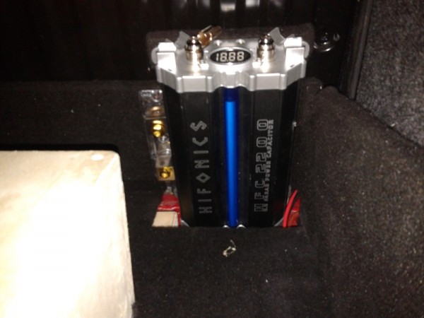20130924_193904.jpg