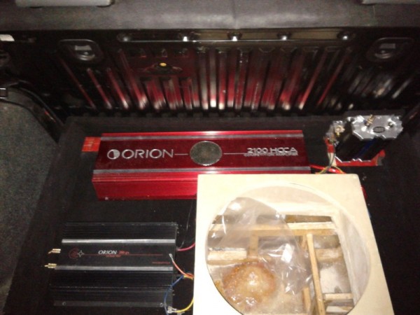 20130924_194056.jpg