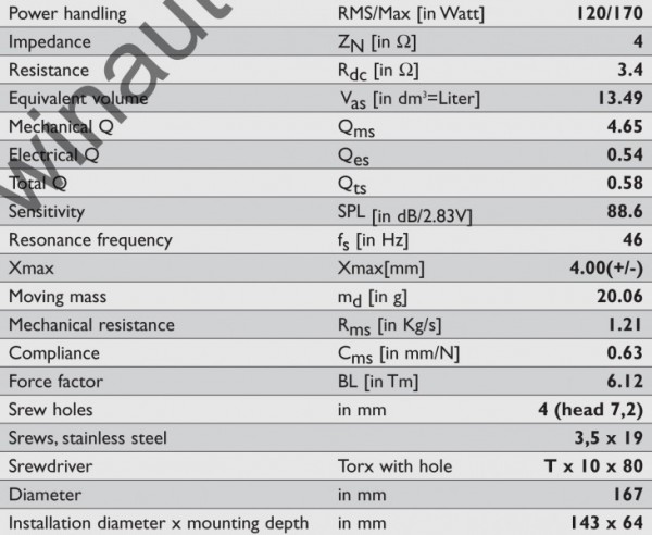 Brax-matrix-61-specs.jpg