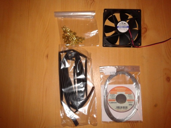 20131002_210454.jpg