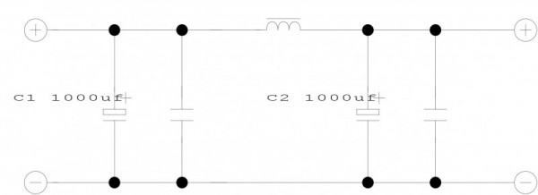 Filtro alimentazione.jpg