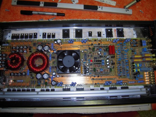 audiocarstereo 738.jpg