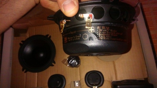 WP_20130701_005.jpg