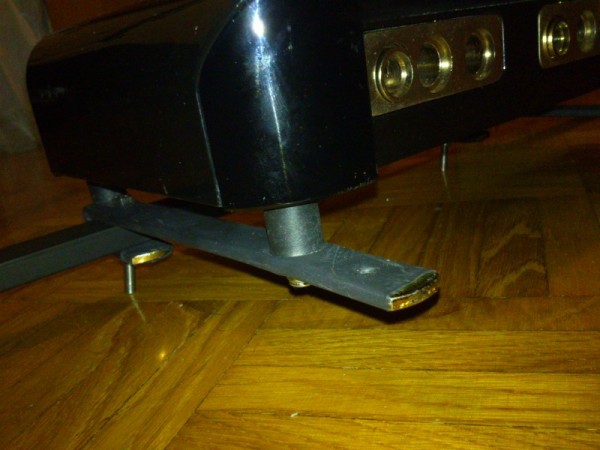 IMG-20131015-WA0038.jpg