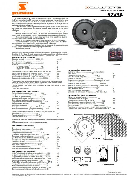 MS-62C TS - Rev. 00 - 07-10 P1.jpg