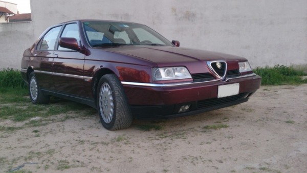 Alfa1.jpg