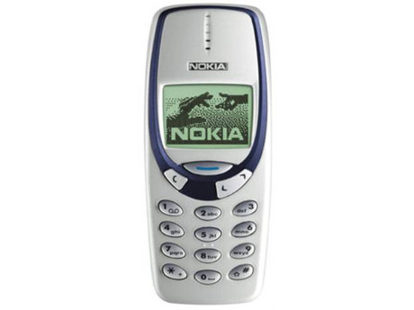 nokia-3330.jpg